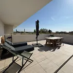 Apartamento Naia Repet