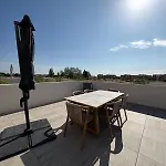 Naia Repet Appartement